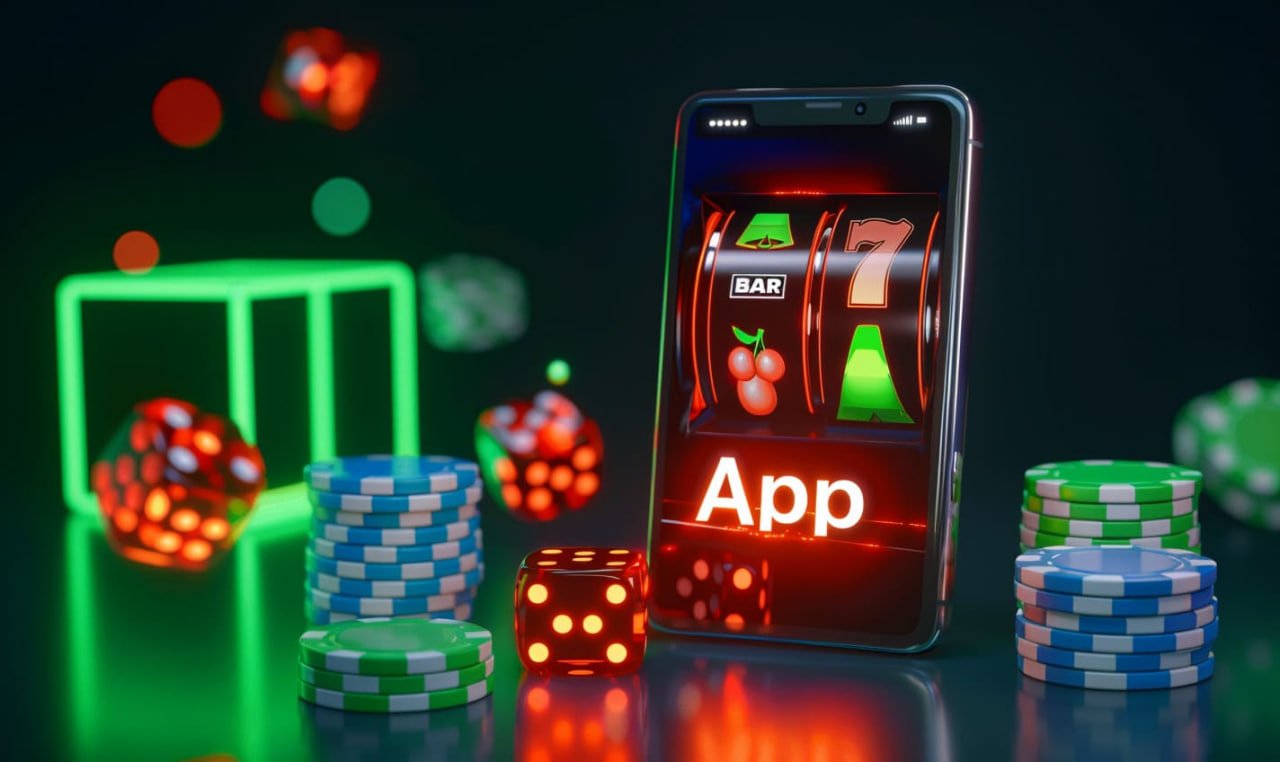 Panduan evobet88 untuk pengguna dewasa
