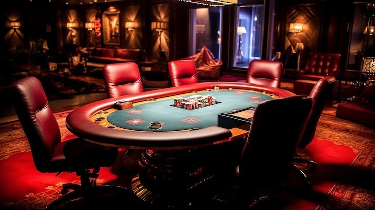 Panduan aman menjelajah bingo di ponsel