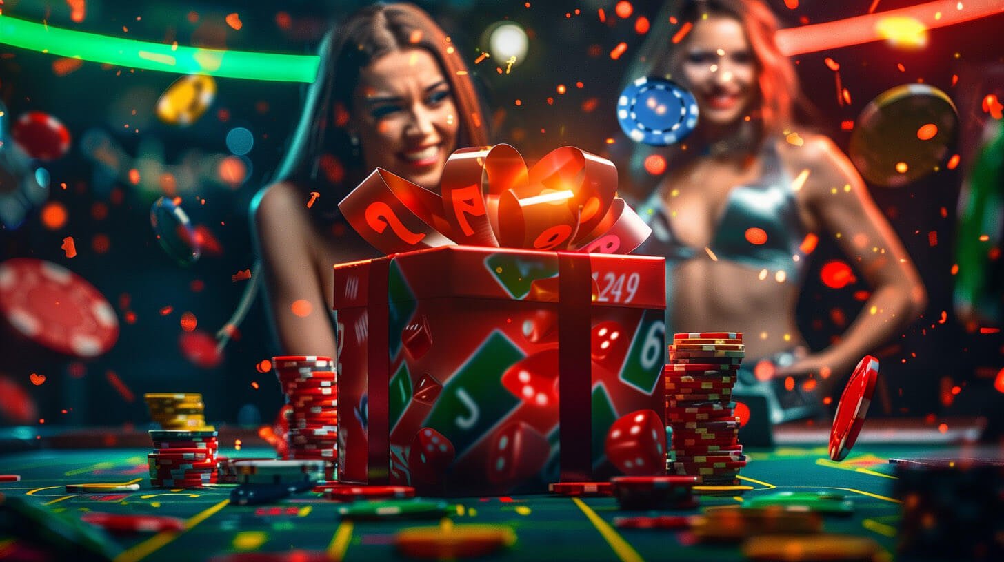 Tampilan mobile evobet88 yang nyaman