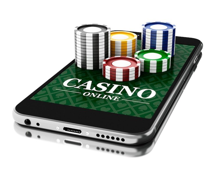 Ilustrasi privasi akun pengguna evobet88