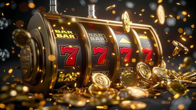 Ilustrasi pengguna mobile di evobet88