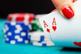Pusat olahraga dan kasino evobet88 Indonesia