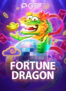 Papan kartu bingo untuk pengguna mobile